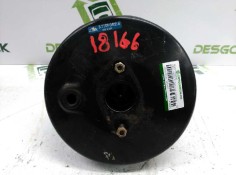 Recambio de servofreno para opel astra f berlina california referencia OEM IAM 4543872   2