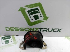 Recambio de soporte motor izquierdo para opel astra f berlina california referencia OEM IAM 684028  