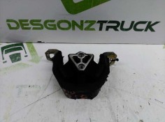 Recambio de soporte motor izquierdo para opel astra f berlina california referencia OEM IAM 684028   2