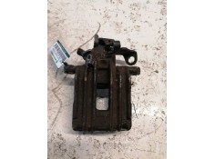 Recambio de pinza freno trasera izquierda para seat leon (1m1) signo referencia OEM IAM   