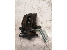 Recambio de pinza freno trasera izquierda para seat leon (1m1) signo referencia OEM IAM    2