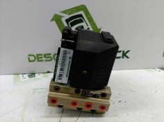 Recambio de abs para opel astra f berlina california referencia OEM IAM 0265208011  