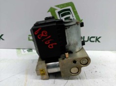 Recambio de abs para opel astra f berlina california referencia OEM IAM 0265208011   2