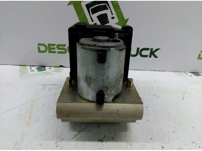 Recambio de abs para opel astra f berlina california referencia OEM IAM 0265208011  