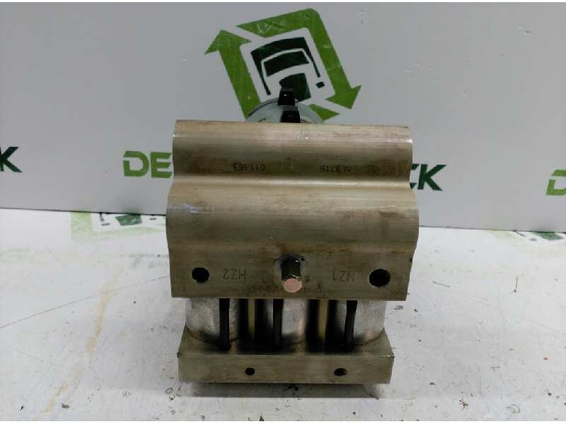 Recambio de abs para opel astra f berlina california referencia OEM IAM 0265208011  