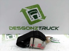 Recambio de cinturon seguridad trasero derecho para opel astra f berlina california referencia OEM IAM   