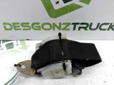Recambio de cinturon seguridad trasero derecho para opel astra f berlina california referencia OEM IAM    2