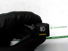 Recambio de boton antiniebla para opel astra f berlina california referencia OEM IAM   