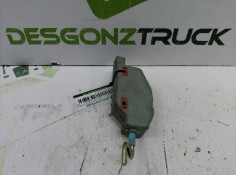 Recambio de motor cierre centralizado porton para opel astra f berlina california referencia OEM IAM    2