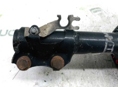 Recambio de amortiguador delantero izquierdo para seat ibiza (6k1) sport referencia OEM IAM 6K0413031F SE021156202A  2