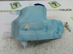 Recambio de deposito limpia para seat ibiza (6k1) sport referencia OEM IAM 6K0955453M  