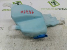 Recambio de deposito limpia para seat ibiza (6k1) sport referencia OEM IAM 6K0955453M   2