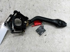 Recambio de mando limpia para seat ibiza (6k1) sport referencia OEM IAM   