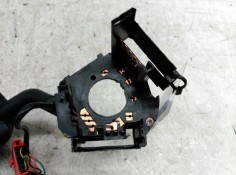 Recambio de mando limpia para seat ibiza (6k1) sport referencia OEM IAM    2