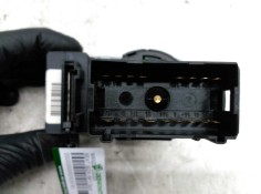 Recambio de mando luces para seat ibiza (6k1) sport referencia OEM IAM 6K1941531AKFKZ   2