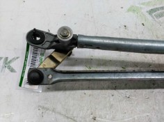 Recambio de motor limpia delantero para seat ibiza (6k1) sport referencia OEM IAM 1C0955119 9390332376  2