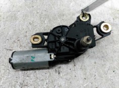 Recambio de motor limpia trasero para seat ibiza (6k1) sport referencia OEM IAM 6K6955711C   2