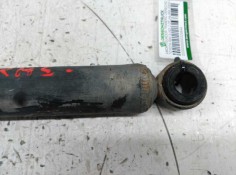 Recambio de amortiguador trasero derecho para toyota rav 4 (a2) 2.0 luna 4x4 (2003) referencia OEM IAM    2