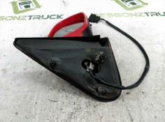 Recambio de retrovisor derecho para seat ibiza (6k1) sport referencia OEM IAM    2