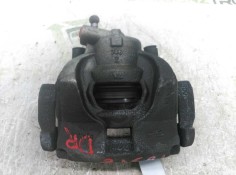 Recambio de pinza freno delantera derecha para ford mondeo ber. (ca2) trend x referencia OEM IAM 1583139  