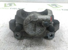 Recambio de pinza freno delantera derecha para ford mondeo ber. (ca2) trend x referencia OEM IAM 1583139   2
