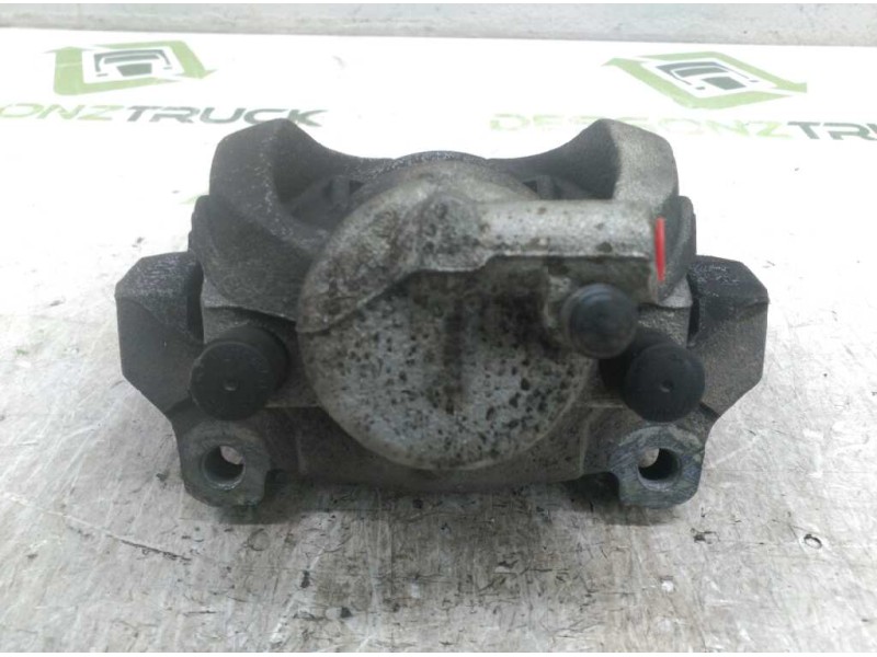 Recambio de pinza freno delantera derecha para ford mondeo ber. (ca2) trend x referencia OEM IAM 1583139  