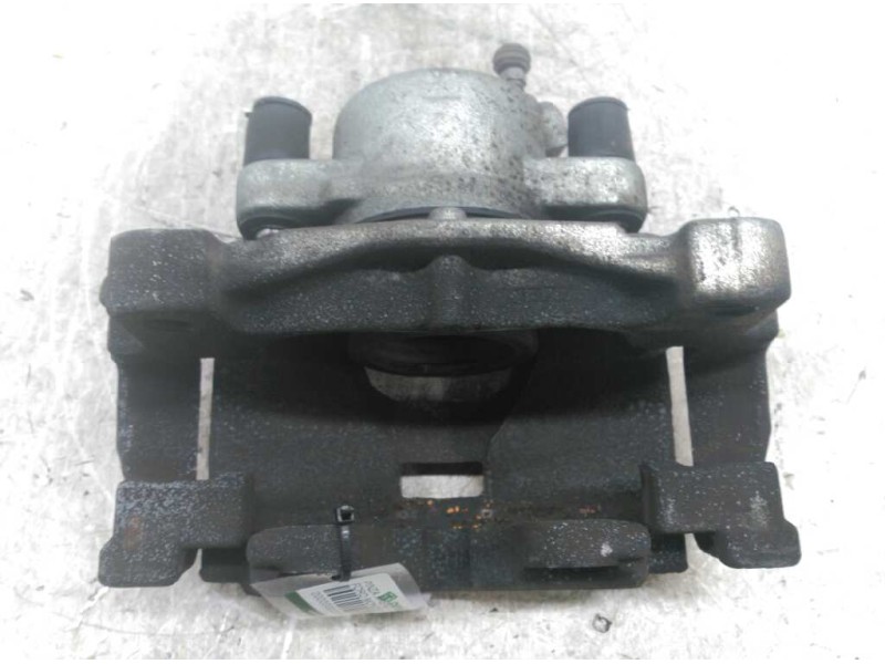 Recambio de pinza freno delantera derecha para ford mondeo ber. (ca2) trend x referencia OEM IAM 1583139  