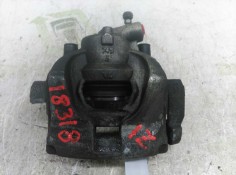 Recambio de pinza freno delantera izquierda para ford mondeo ber. (ca2) trend x referencia OEM IAM 1583140  