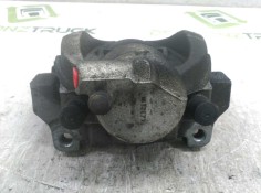 Recambio de pinza freno delantera izquierda para ford mondeo ber. (ca2) trend x referencia OEM IAM 1583140   2