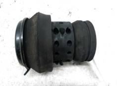 Recambio de soporte motor delantero para seat ibiza (6k1) sport referencia OEM IAM   