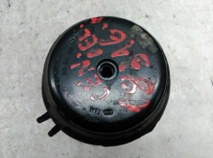 Recambio de soporte motor delantero para seat ibiza (6k1) sport referencia OEM IAM    2