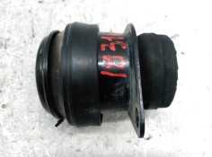 Recambio de soporte motor derecho para seat ibiza (6k1) sport referencia OEM IAM  TRASERO 1H0199625