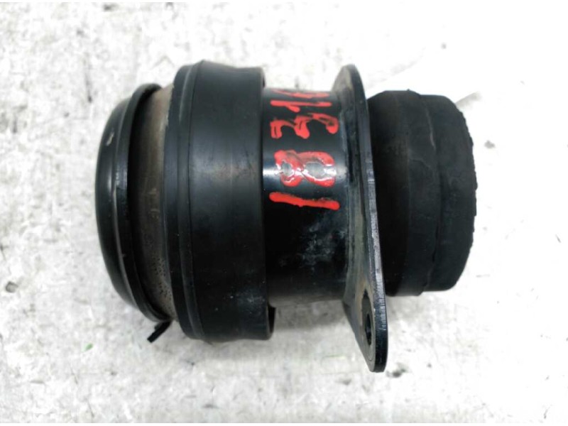 Recambio de soporte motor derecho para seat ibiza (6k1) sport referencia OEM IAM  TRASERO 1H0199625