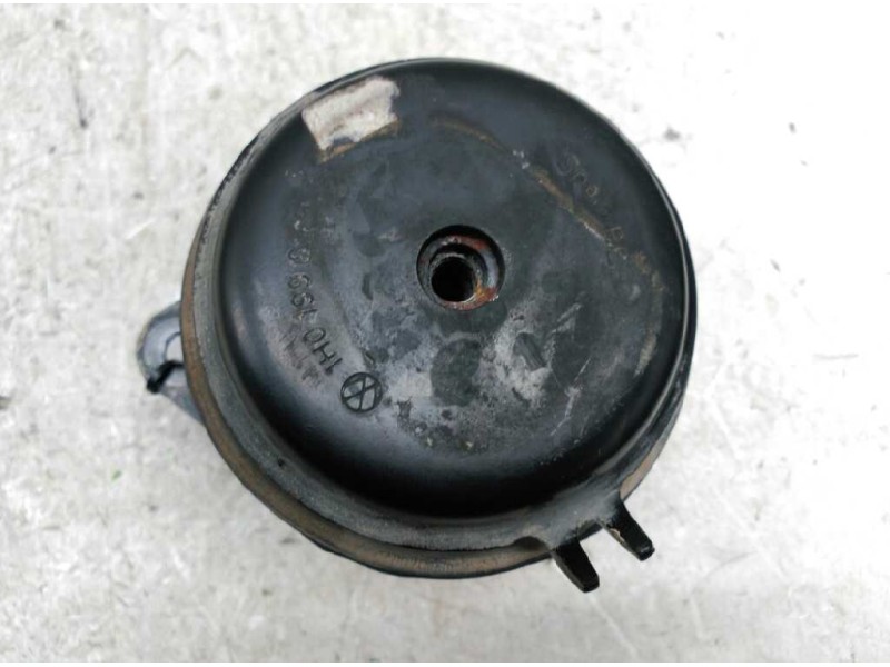 Recambio de soporte motor derecho para seat ibiza (6k1) sport referencia OEM IAM  TRASERO 1H0199625