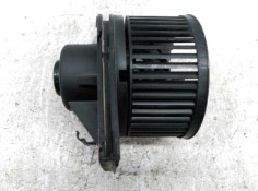Recambio de ventilador calefaccion para seat ibiza (6k1) sport referencia OEM IAM   
