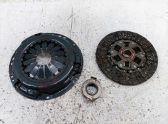 Recambio de kit embrague para toyota rav 4 (a2) 2.0 luna 4x4 (2003) referencia OEM IAM   