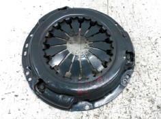 Recambio de kit embrague para toyota rav 4 (a2) 2.0 luna 4x4 (2003) referencia OEM IAM    2