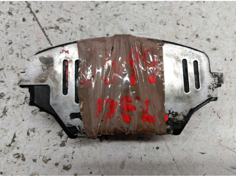 Recambio de pastillas de freno delanteras para toyota rav 4 (a2) 2.0 luna 4x4 (2003) referencia OEM IAM   