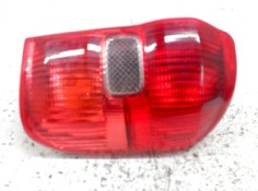 Recambio de piloto trasero derecho para toyota rav 4 (a2) 2.0 luna 4x4 (2003) referencia OEM IAM   