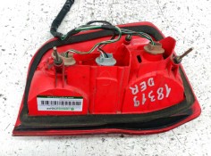 Recambio de piloto trasero derecho para toyota rav 4 (a2) 2.0 luna 4x4 (2003) referencia OEM IAM    2