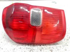 Recambio de piloto trasero izquierdo para toyota rav 4 (a2) 2.0 luna 4x4 (2003) referencia OEM IAM   