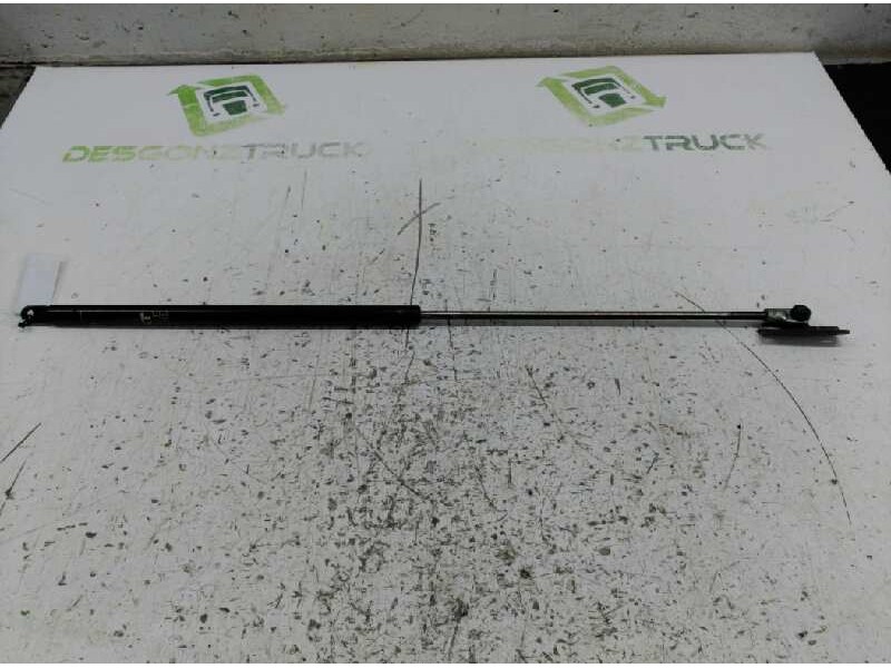 Recambio de amortiguadores maletero / porton para seat ibiza disco referencia OEM IAM X039503120 220N 