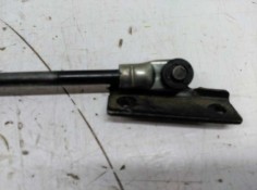 Recambio de amortiguadores maletero / porton para seat ibiza disco referencia OEM IAM X039503120 220N  2