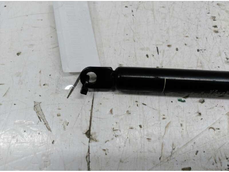 Recambio de amortiguadores maletero / porton para seat ibiza disco referencia OEM IAM X039503120 220N 