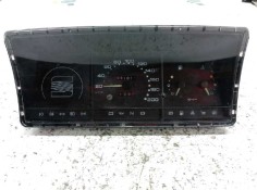 Recambio de cuadro instrumentos para seat ibiza disco referencia OEM IAM X039609270  