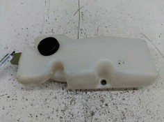 Recambio de deposito limpia para seat ibiza disco referencia OEM IAM   