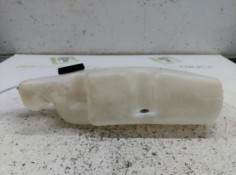 Recambio de deposito limpia para seat ibiza disco referencia OEM IAM    2