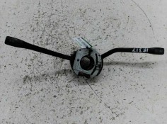 Recambio de mando multifuncion para seat ibiza disco referencia OEM IAM   