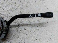 Recambio de mando multifuncion para seat ibiza disco referencia OEM IAM    2