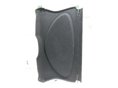 Recambio de bandeja trasera para ford focus berlina (cak) ghia referencia OEM IAM 1329996   2